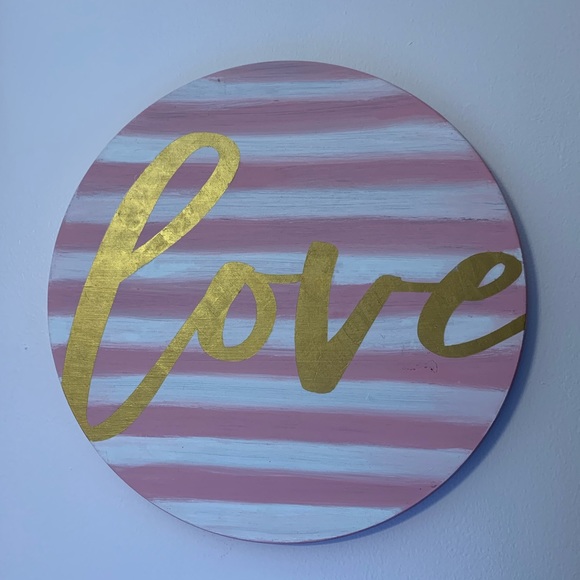 sue_garvey